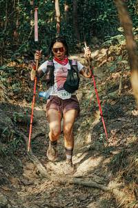 BIB: 
                            <button type="button" onclick="openModal(25994901)" class="btn btn-primary btn-sm float-right btn-popup" data-toggle="modal" data-target=".modal-high-quality">
                        <i class="fas fa-shopping-cart"></i> Add to Cart
                    </button>
                                            <button type="button" onclick="isThisMe(25994901, true)" class="btn btn-success btn-sm float-right btn-popup btn-isme hidden" data-toggle="tooltip" data-placement="bottom" title="นี่คือรูปของคุณใช่ไหม คลิกที่นี่เพื่อเอาเข้าอัลบั้ม">
                        <i class="fas fa-plus"></i> Add to album
                    </button>
                    <button type="button" onclick="isThisMe(25994901, false)" class="btn btn-warning btn-sm float-right btn-popup btn-isnotme hidden">
                        <i class="fas fa-ban"></i> Remove from album
                    </button>